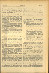 Verordnungsblatt für den Dienstbereich des niederösterreichischen Landesschulrates 19690925 Seite: 3