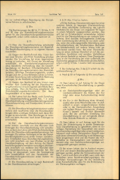 Verordnungsblatt für den Dienstbereich des niederösterreichischen Landesschulrates 19690925 Seite: 5