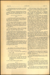 Verordnungsblatt für den Dienstbereich des niederösterreichischen Landesschulrates 19690925 Seite: 6