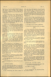 Verordnungsblatt für den Dienstbereich des niederösterreichischen Landesschulrates 19690925 Seite: 7