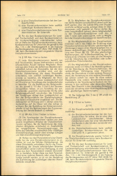 Verordnungsblatt für den Dienstbereich des niederösterreichischen Landesschulrates 19690925 Seite: 8