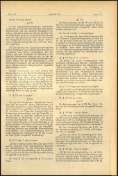 Verordnungsblatt für den Dienstbereich des niederösterreichischen Landesschulrates 19690925 Seite: 9