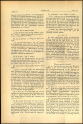 Verordnungsblatt für den Dienstbereich des niederösterreichischen Landesschulrates 19690925 Seite: 10