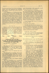 Verordnungsblatt für den Dienstbereich des niederösterreichischen Landesschulrates 19690925 Seite: 11