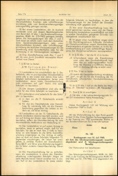 Verordnungsblatt für den Dienstbereich des niederösterreichischen Landesschulrates 19690925 Seite: 12