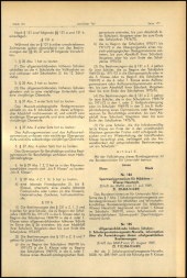 Verordnungsblatt für den Dienstbereich des niederösterreichischen Landesschulrates 19690925 Seite: 13