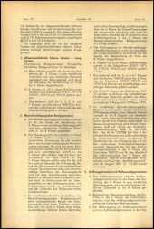 Verordnungsblatt für den Dienstbereich des niederösterreichischen Landesschulrates 19690925 Seite: 14