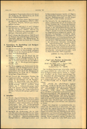 Verordnungsblatt für den Dienstbereich des niederösterreichischen Landesschulrates 19690925 Seite: 15