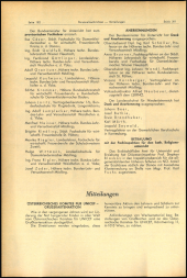 Verordnungsblatt für den Dienstbereich des niederösterreichischen Landesschulrates 19690925 Seite: 18