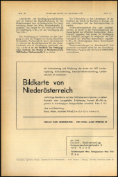 Verordnungsblatt für den Dienstbereich des niederösterreichischen Landesschulrates 19690925 Seite: 20