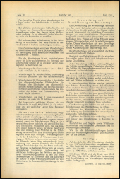 Verordnungsblatt für den Dienstbereich des niederösterreichischen Landesschulrates 19691023 Seite: 2