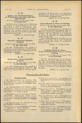 Verordnungsblatt für den Dienstbereich des niederösterreichischen Landesschulrates 19691023 Seite: 3