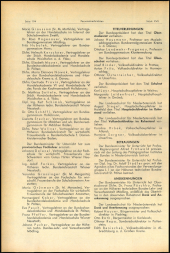 Verordnungsblatt für den Dienstbereich des niederösterreichischen Landesschulrates 19691023 Seite: 4