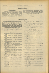 Verordnungsblatt für den Dienstbereich des niederösterreichischen Landesschulrates 19691023 Seite: 5