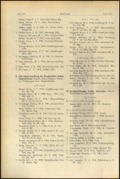 Verordnungsblatt für den Dienstbereich des niederösterreichischen Landesschulrates 19691023 Seite: 6