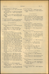 Verordnungsblatt für den Dienstbereich des niederösterreichischen Landesschulrates 19691023 Seite: 7