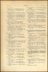 Verordnungsblatt für den Dienstbereich des niederösterreichischen Landesschulrates 19691023 Seite: 8