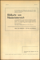 Verordnungsblatt für den Dienstbereich des niederösterreichischen Landesschulrates 19691023 Seite: 10