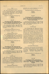 Verordnungsblatt für den Dienstbereich des niederösterreichischen Landesschulrates 19691222 Seite: 3