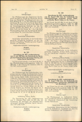 Verordnungsblatt für den Dienstbereich des niederösterreichischen Landesschulrates 19691222 Seite: 4