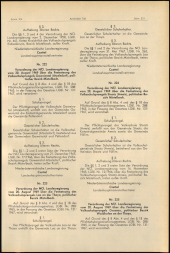 Verordnungsblatt für den Dienstbereich des niederösterreichischen Landesschulrates 19691222 Seite: 5