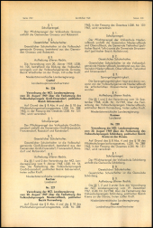 Verordnungsblatt für den Dienstbereich des niederösterreichischen Landesschulrates 19691222 Seite: 6