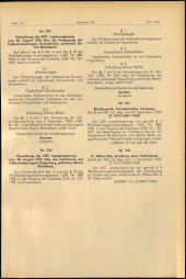 Verordnungsblatt für den Dienstbereich des niederösterreichischen Landesschulrates 19691222 Seite: 7