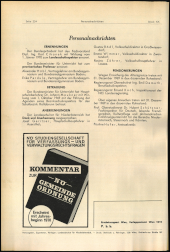 Verordnungsblatt für den Dienstbereich des niederösterreichischen Landesschulrates 19691222 Seite: 8