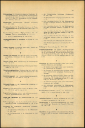 Verordnungsblatt für den Dienstbereich des niederösterreichischen Landesschulrates 1969bl02 Seite: 13