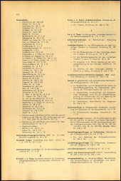 Verordnungsblatt für den Dienstbereich des niederösterreichischen Landesschulrates 1969bl02 Seite: 14