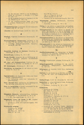 Verordnungsblatt für den Dienstbereich des niederösterreichischen Landesschulrates 1969bl02 Seite: 15