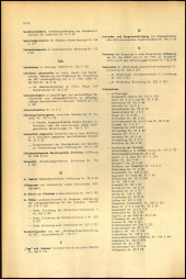 Verordnungsblatt für den Dienstbereich des niederösterreichischen Landesschulrates 1969bl02 Seite: 16