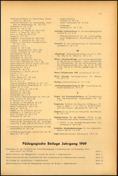 Verordnungsblatt für den Dienstbereich des niederösterreichischen Landesschulrates 1969bl02 Seite: 17