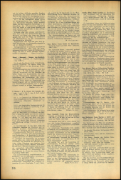 Verordnungsblatt für den Dienstbereich des niederösterreichischen Landesschulrates 1969bl04 Seite: 2