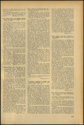 Verordnungsblatt für den Dienstbereich des niederösterreichischen Landesschulrates 1969bl04 Seite: 3