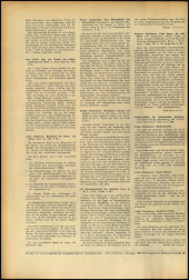 Verordnungsblatt für den Dienstbereich des niederösterreichischen Landesschulrates 1969bl04 Seite: 4