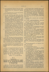 Verordnungsblatt für den Dienstbereich des niederösterreichischen Landesschulrates 19700121 Seite: 5