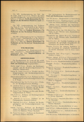 Verordnungsblatt für den Dienstbereich des niederösterreichischen Landesschulrates 19700121 Seite: 12