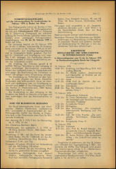 Verordnungsblatt für den Dienstbereich des niederösterreichischen Landesschulrates 19700121 Seite: 15