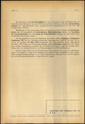 Verordnungsblatt für den Dienstbereich des niederösterreichischen Landesschulrates 19700121 Seite: 16