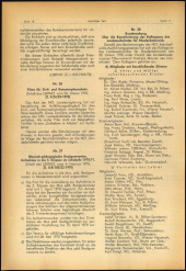 Verordnungsblatt für den Dienstbereich des niederösterreichischen Landesschulrates 19700223 Seite: 2