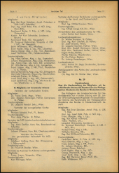 Verordnungsblatt für den Dienstbereich des niederösterreichischen Landesschulrates 19700223 Seite: 3