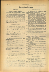 Verordnungsblatt für den Dienstbereich des niederösterreichischen Landesschulrates 19700223 Seite: 4