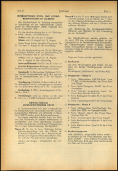 Verordnungsblatt für den Dienstbereich des niederösterreichischen Landesschulrates 19700223 Seite: 10