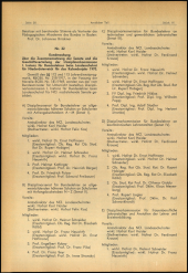 Verordnungsblatt für den Dienstbereich des niederösterreichischen Landesschulrates 19700316 Seite: 2