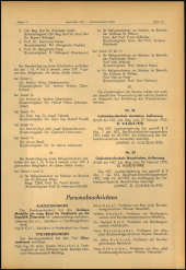 Verordnungsblatt für den Dienstbereich des niederösterreichischen Landesschulrates 19700316 Seite: 3