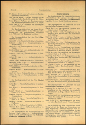 Verordnungsblatt für den Dienstbereich des niederösterreichischen Landesschulrates 19700316 Seite: 4