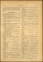 Verordnungsblatt für den Dienstbereich des niederösterreichischen Landesschulrates 19700316 Seite: 5