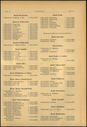 Verordnungsblatt für den Dienstbereich des niederösterreichischen Landesschulrates 19700316 Seite: 7