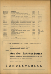 Verordnungsblatt für den Dienstbereich des niederösterreichischen Landesschulrates 19700316 Seite: 11